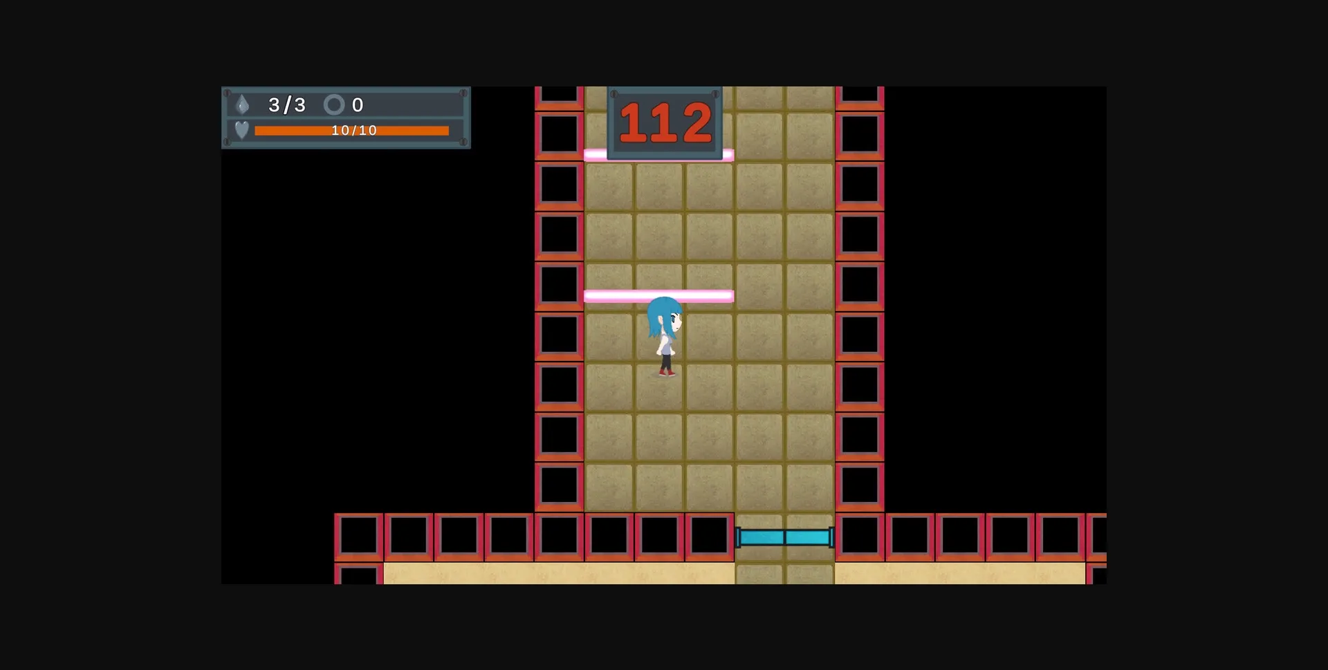 Unity Completed Panic Timing [Final] [Saca Games] | Free Adult Games