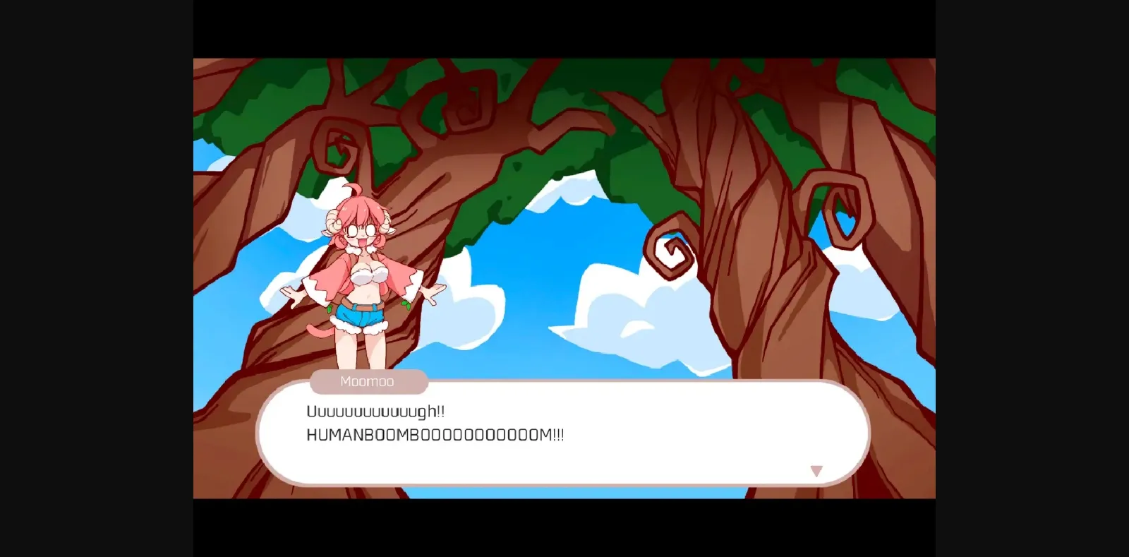 Unity Completed PANMIMI&rsquo;s Treasure Hunt [v1.4] [Professor Eguchi] | Free Adult Games