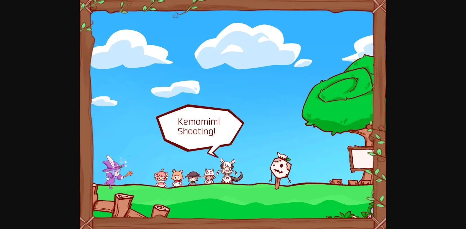 Unity Completed PANMIMI&rsquo;s Treasure Hunt [v1.4] [Professor Eguchi] | Free Adult Games