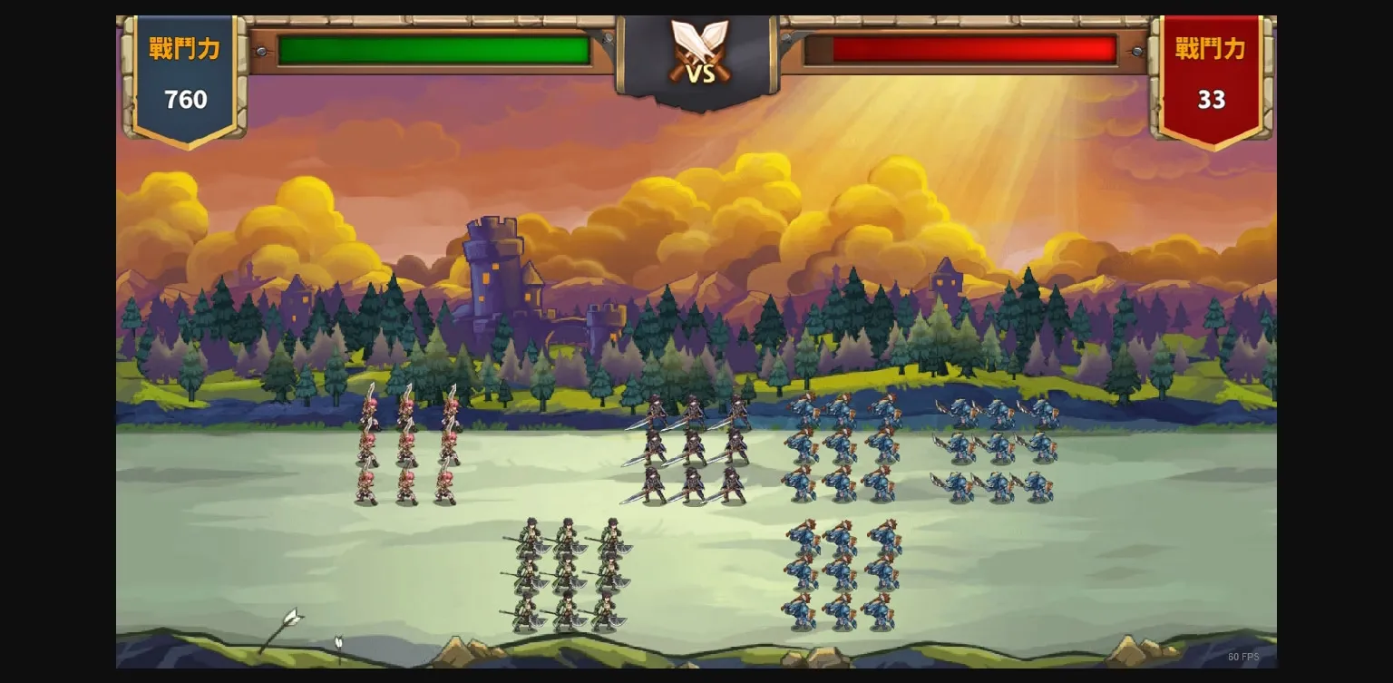 Unity Completed PaPaPub [v1.0.190222] [R'lyeh Game] | Free Adult Games