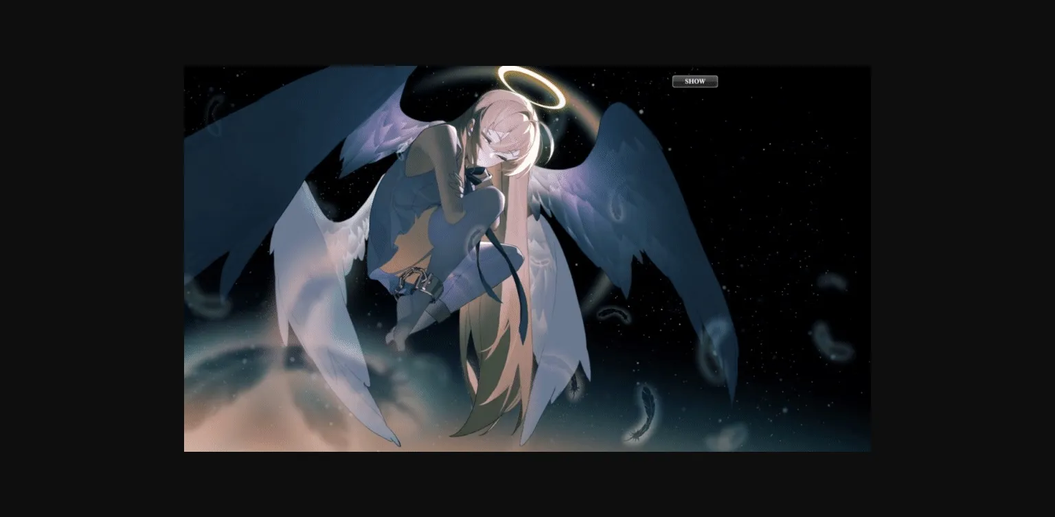 Unity Completed Paradise Of Desire [Final] [YLSGame] | Free Adult Games