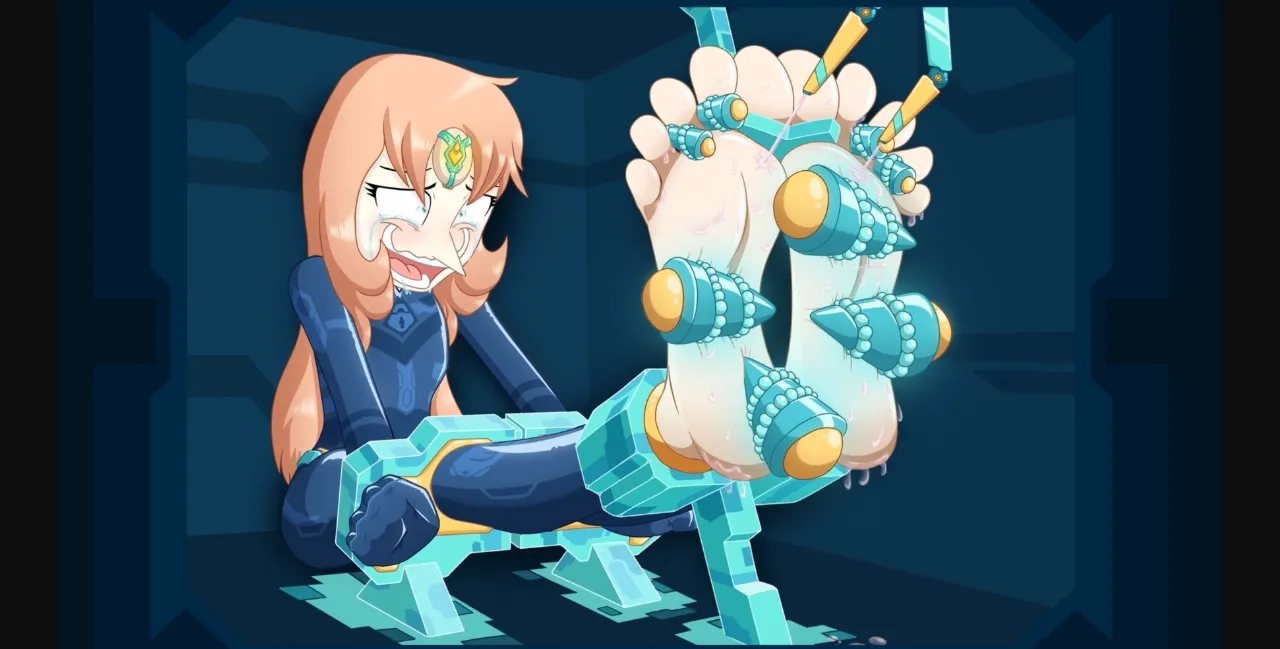 Unity Completed Pearl Polishing [Final] [Caroo] | Free Adult Games