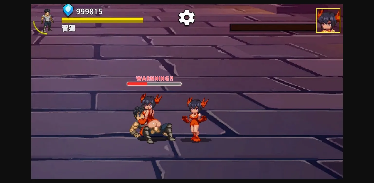 Unity Completed Penis Hero - Adult Only [Final] [ERO PIXEL] | Free Adult Games