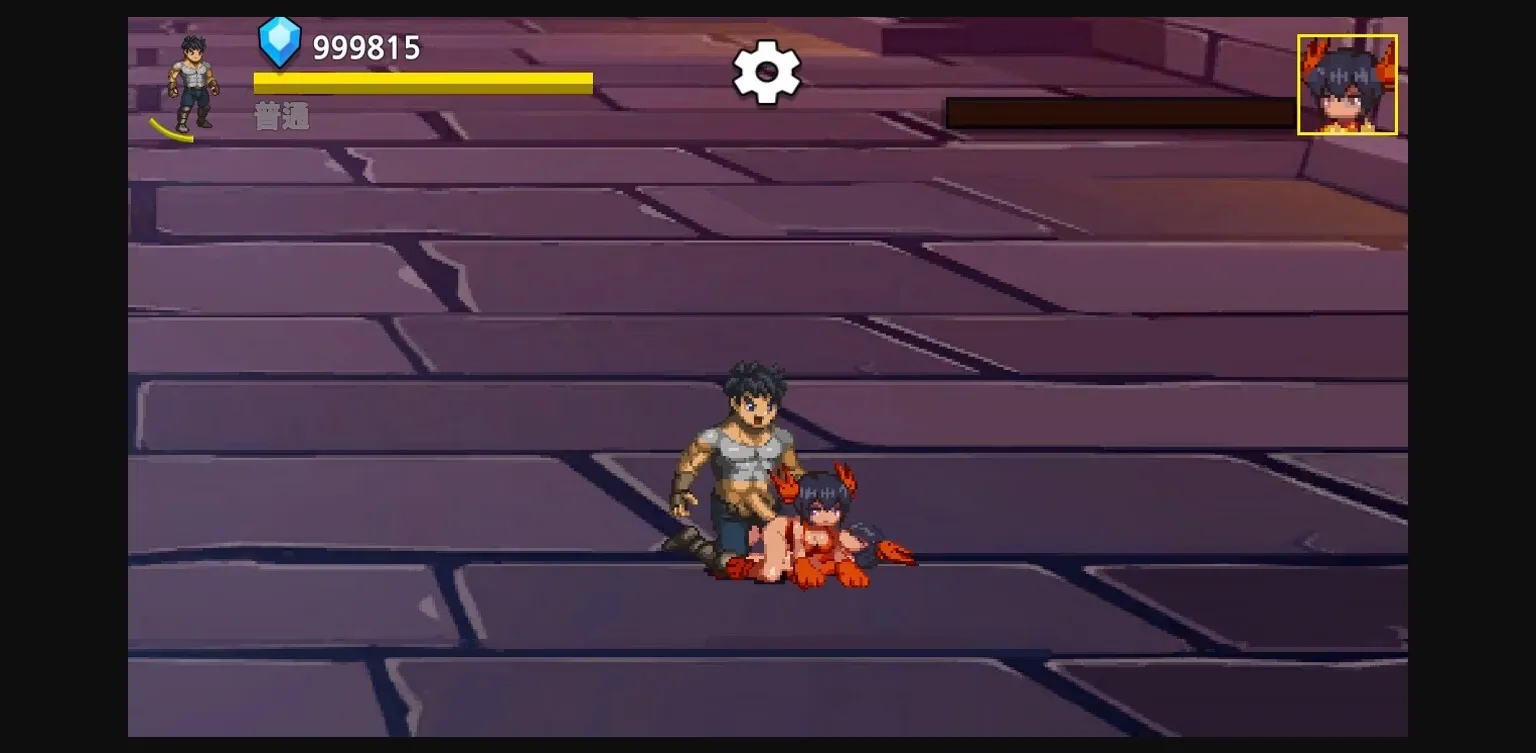 Unity Completed Penis Hero - Adult Only [Final] [ERO PIXEL] | Free Adult Games