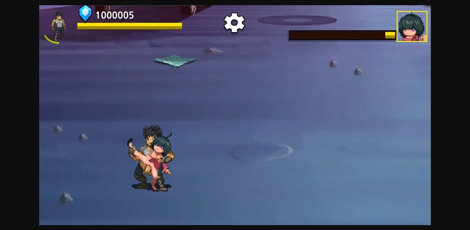 Unity Completed Penis Hero - Adult Only [Final] [ERO PIXEL] | Free Adult Games