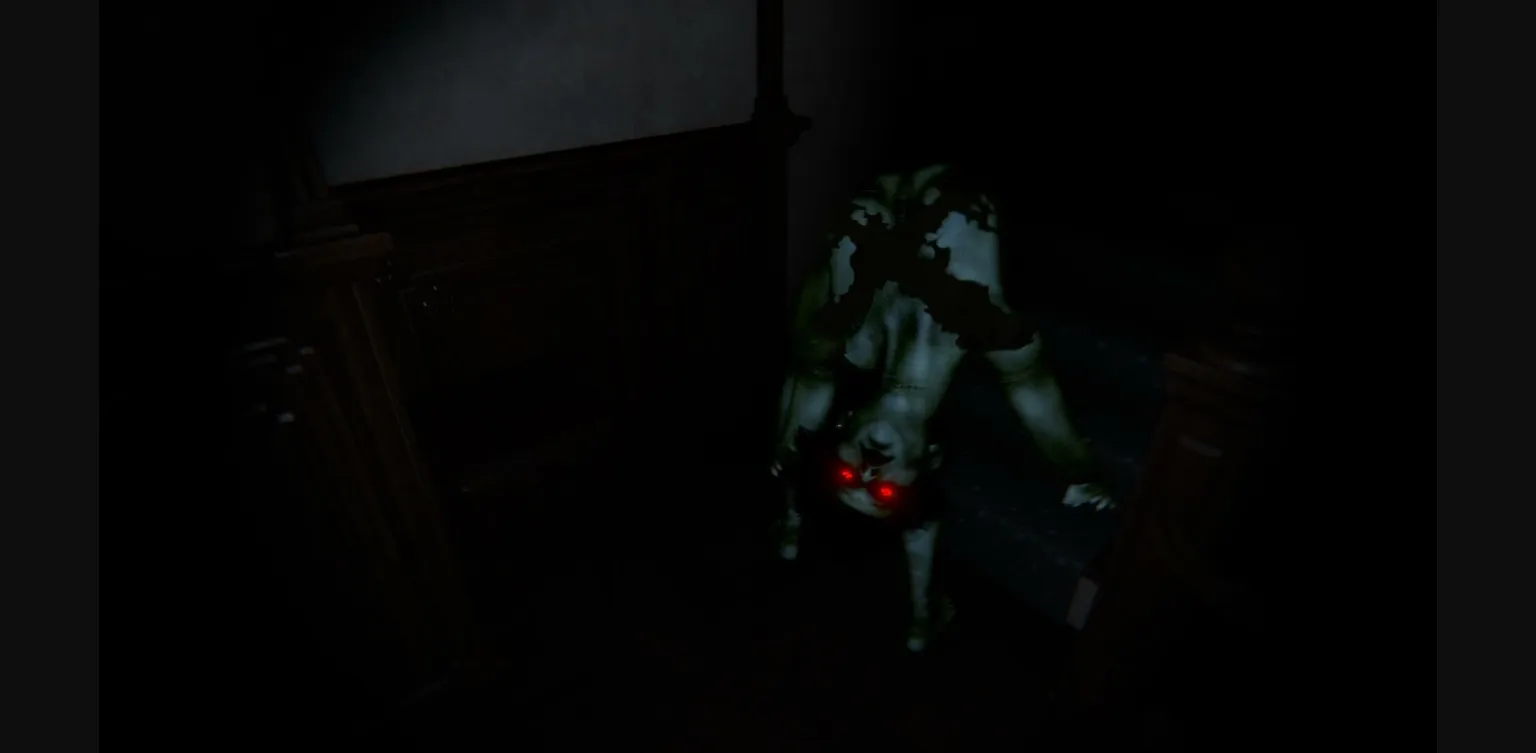 Unity Completed Phantom Girls  Ghostbuster [Final] [Adult4Fun] | Free Adult Games