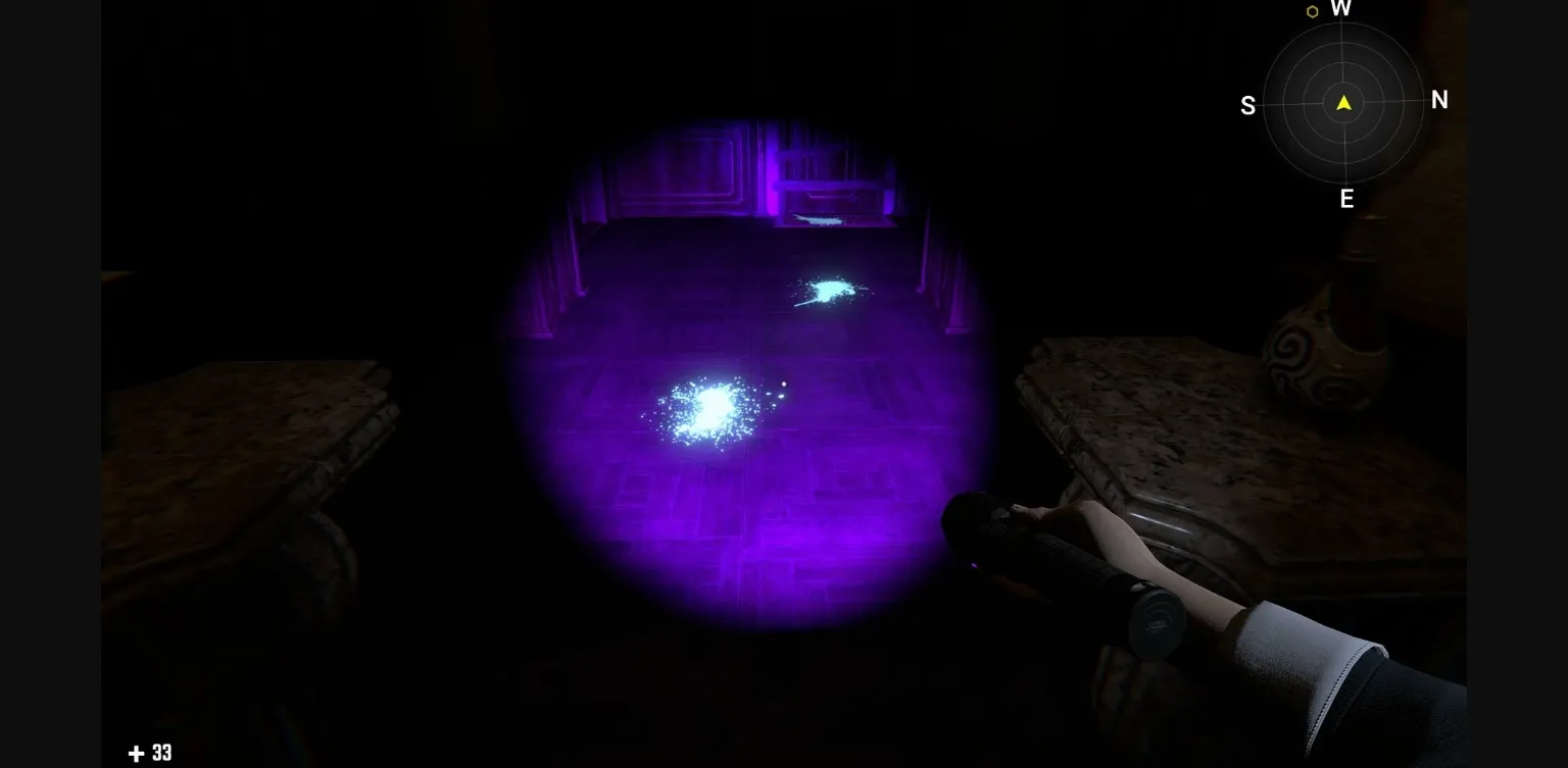 Unity Completed Phantom Girls  Ghostbuster [Final] [Adult4Fun] | Free Adult Games