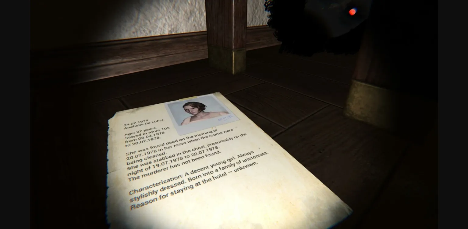 Unity Completed Phantom Girls  Ghostbuster [Final] [Adult4Fun] | Free Adult Games