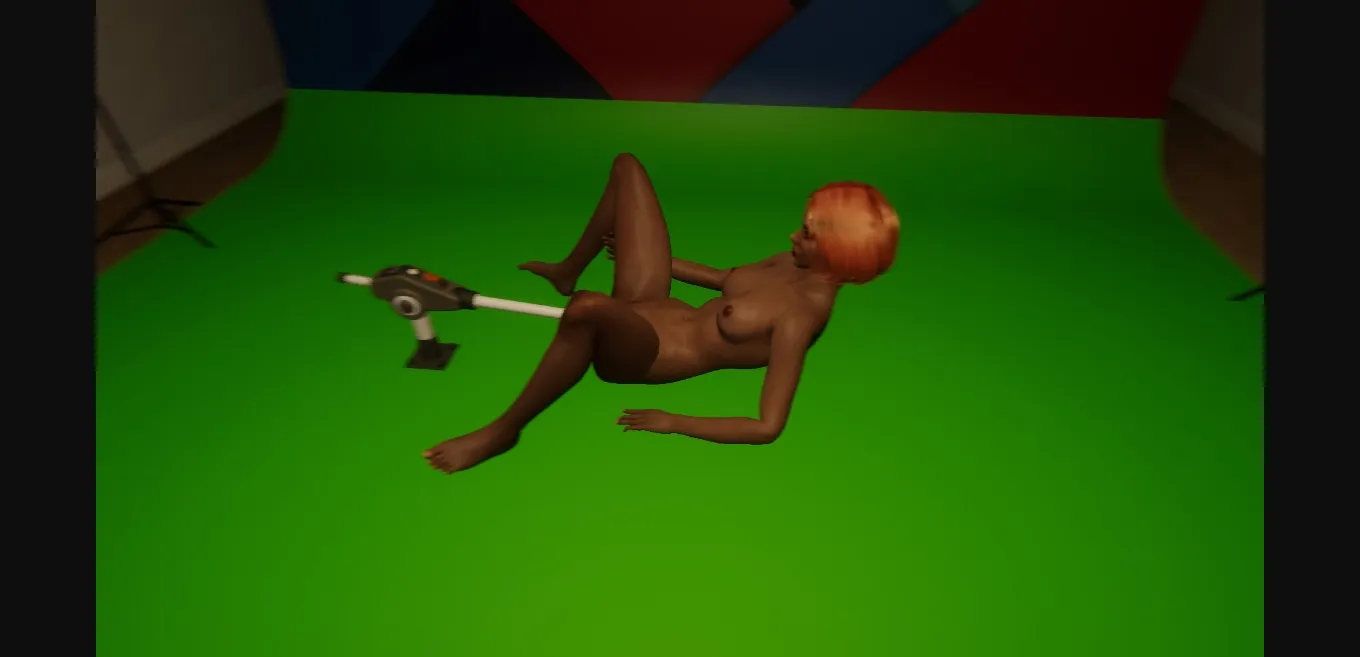 Unity Completed Photo Studio [Final + DLCs] [Games for Pleasure] | Free Adult Games