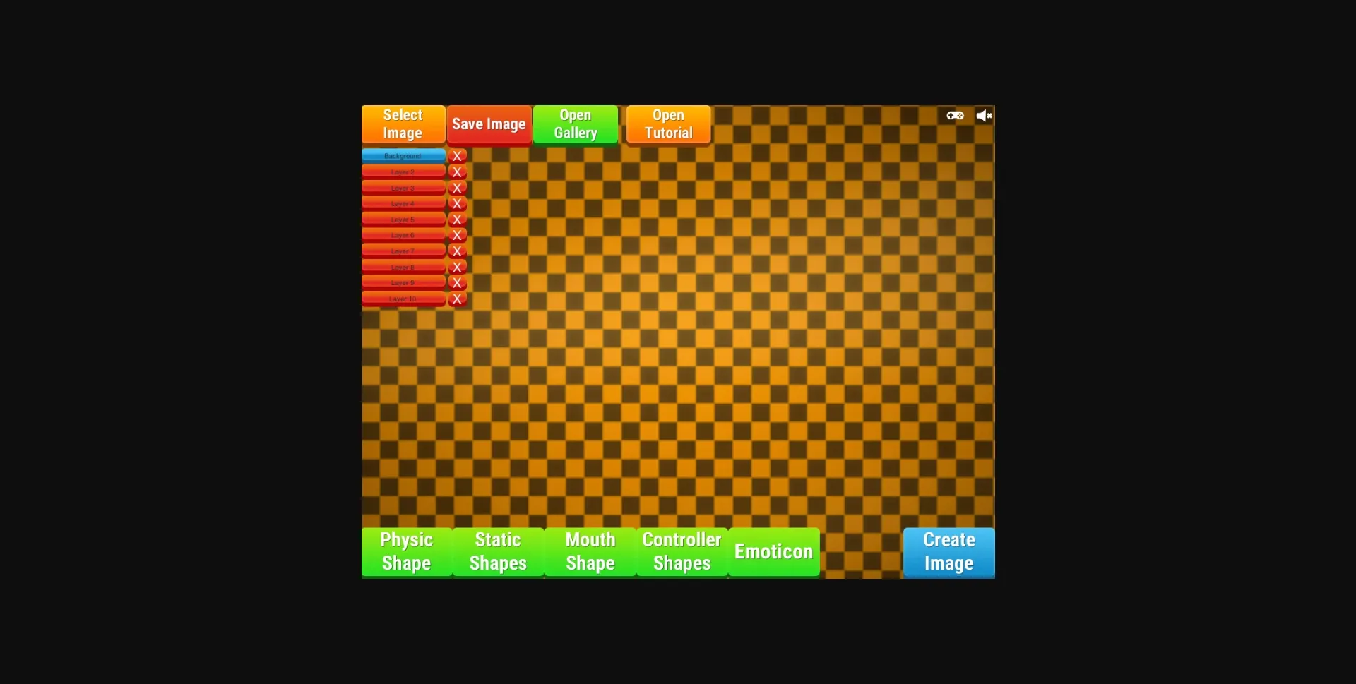 Unity Completed Pic2Jelly [v2.9 Beta] [JITD] | Free Adult Games