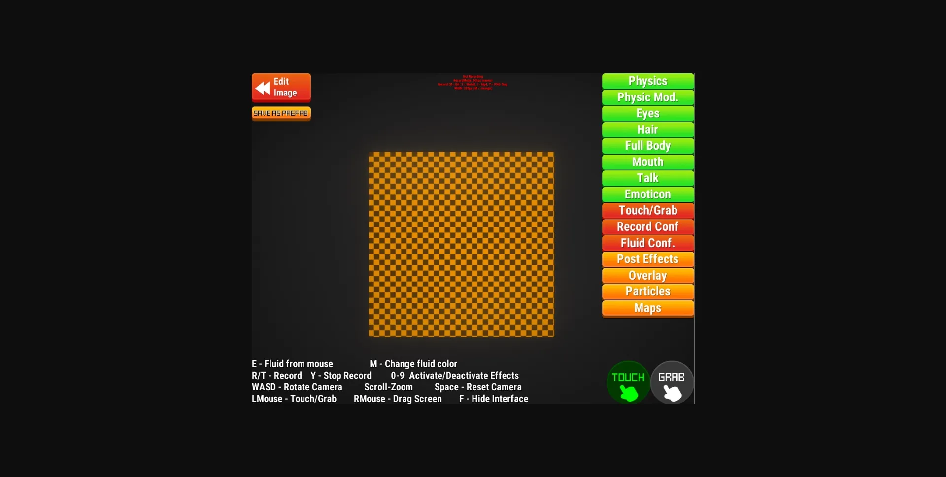 Unity Completed Pic2Jelly [v2.9 Beta] [JITD] | Free Adult Games
