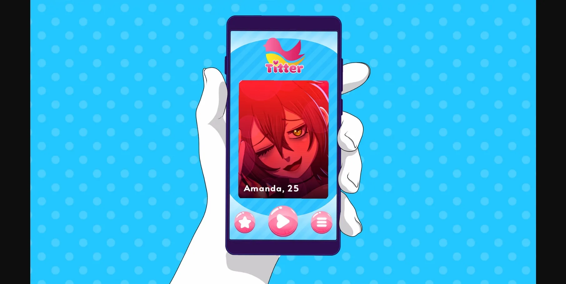 Unity Completed Pieces of my Heart [v1.7.1] [Kinky Fridays] | Free Adult Games