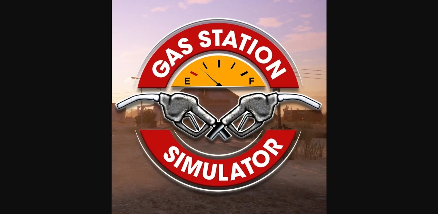 Unity Completed PIMP Life  Sex Simulator [Final] [Romantic Room] | Free Adult Games