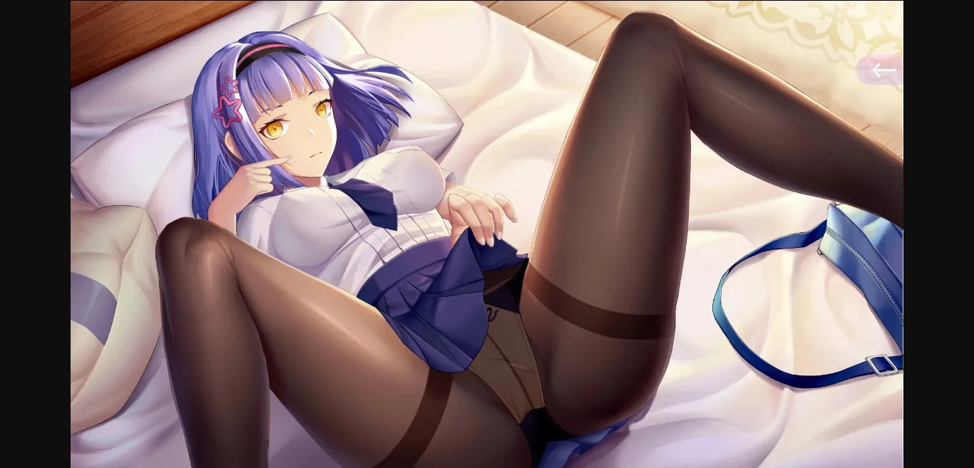 Unity Completed Pinball Girls [Final] [七彩绘色游戏] | Free Adult Games