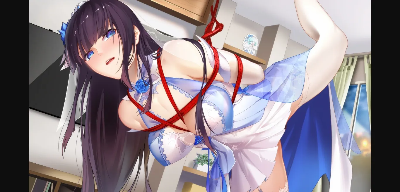 Unity Completed Pinball Girls [Final] [七彩绘色游戏] | Free Adult Games