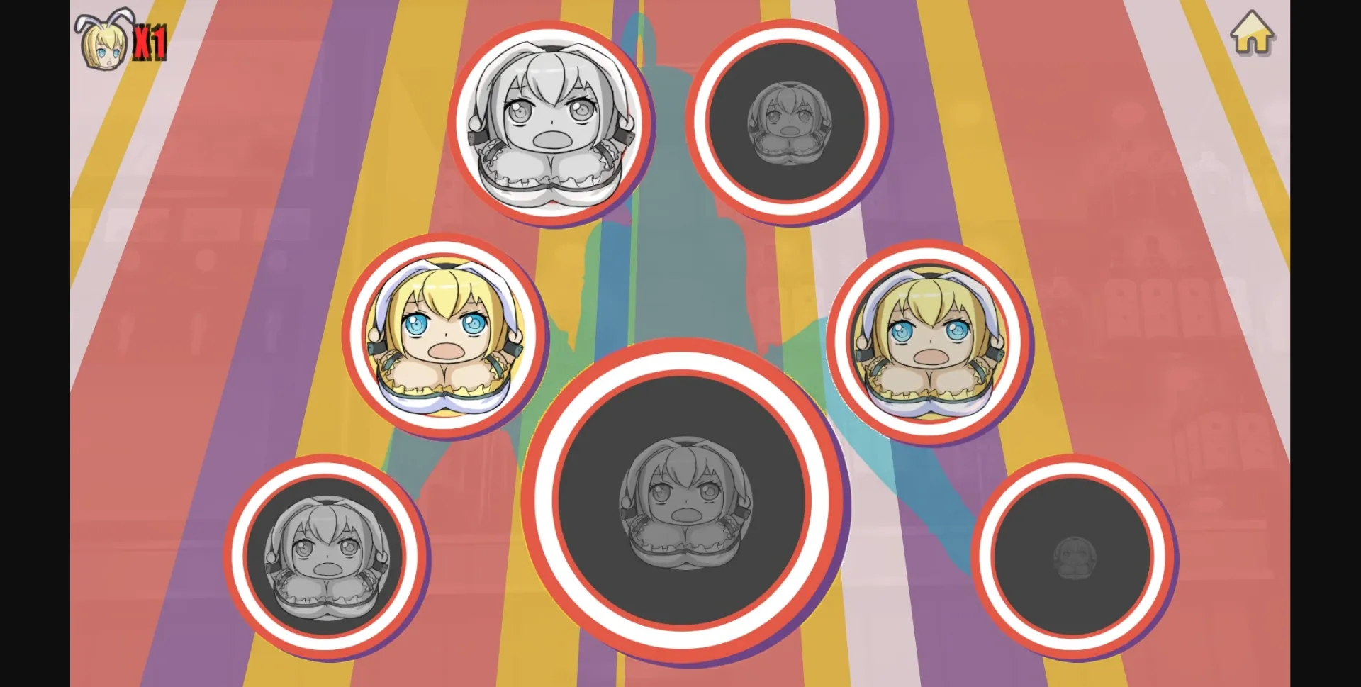 Unity Completed Piopupu [PurpleAir] | Free Adult Games