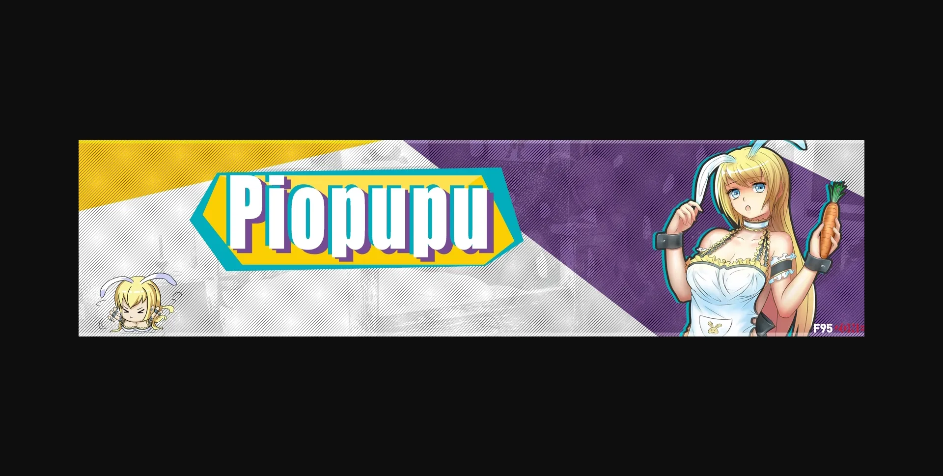 Unity Completed Piopupu [PurpleAir] | Free Adult Games
