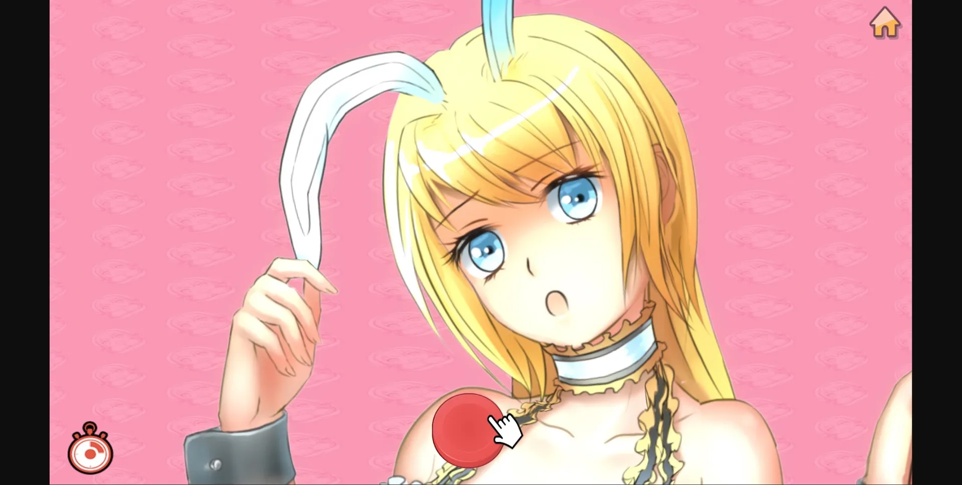 Unity Completed Piopupu [PurpleAir] | Free Adult Games