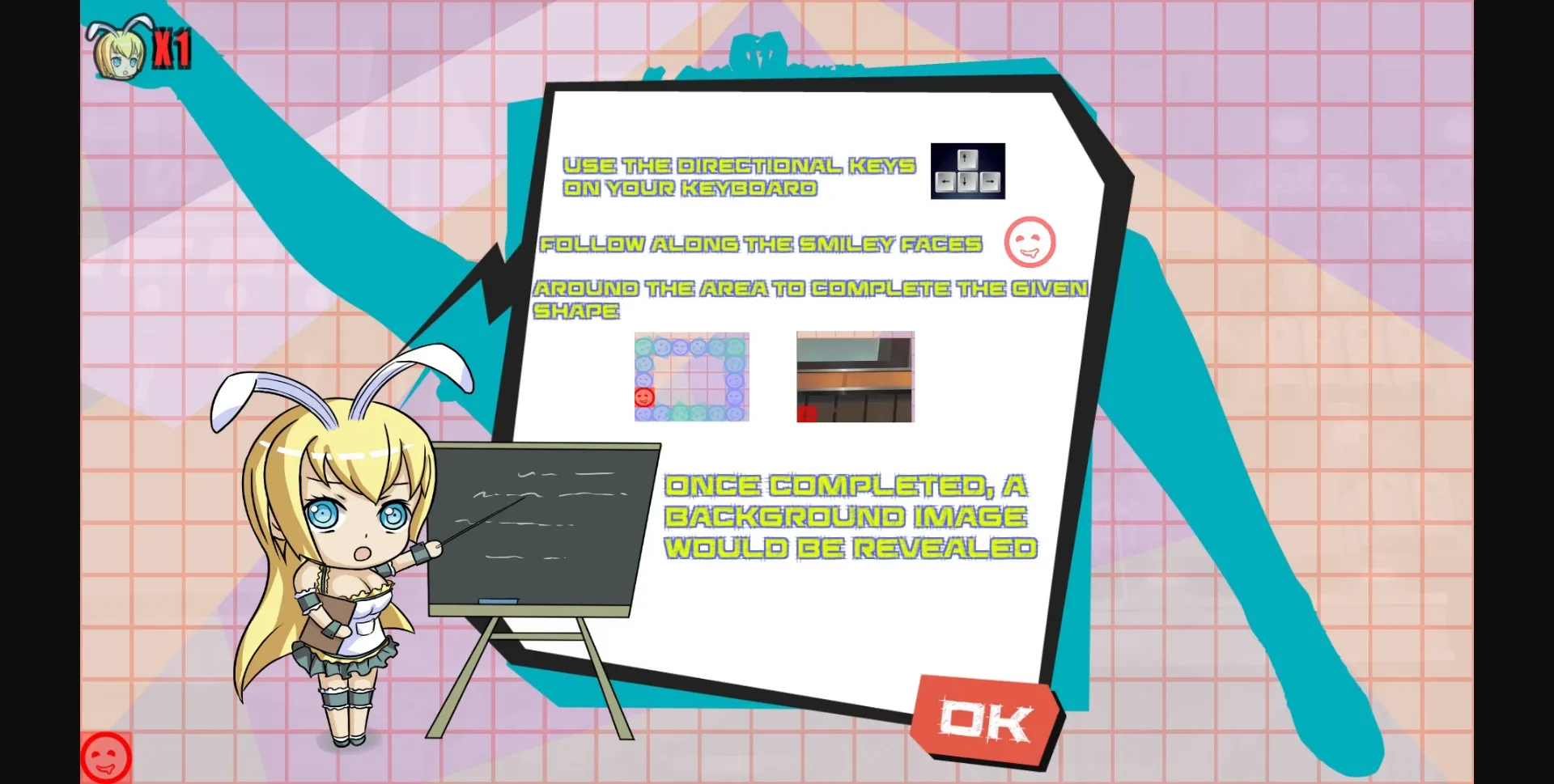 Unity Completed Piopupu [PurpleAir] | Free Adult Games