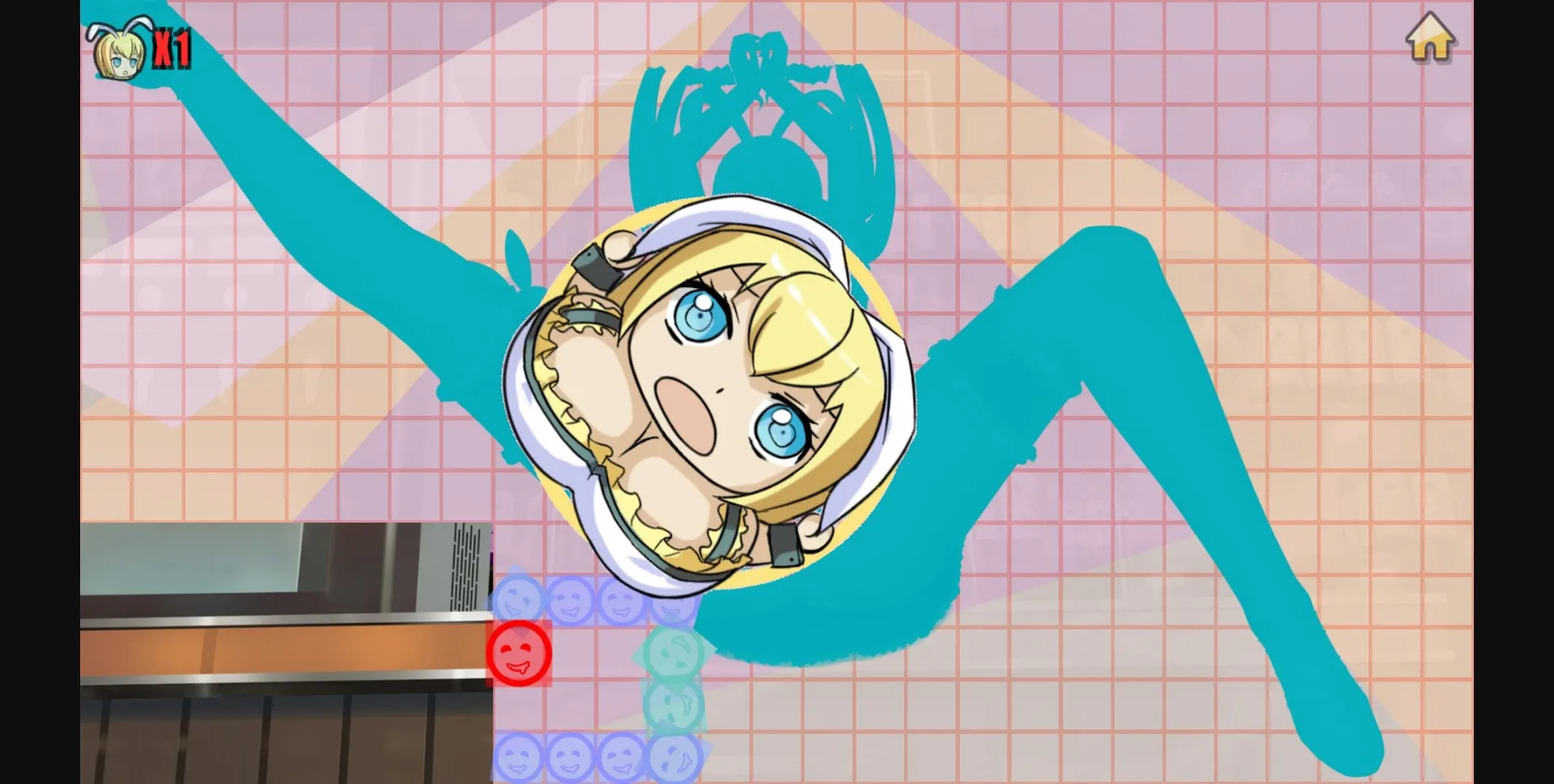 Unity Completed Piopupu [PurpleAir] | Free Adult Games