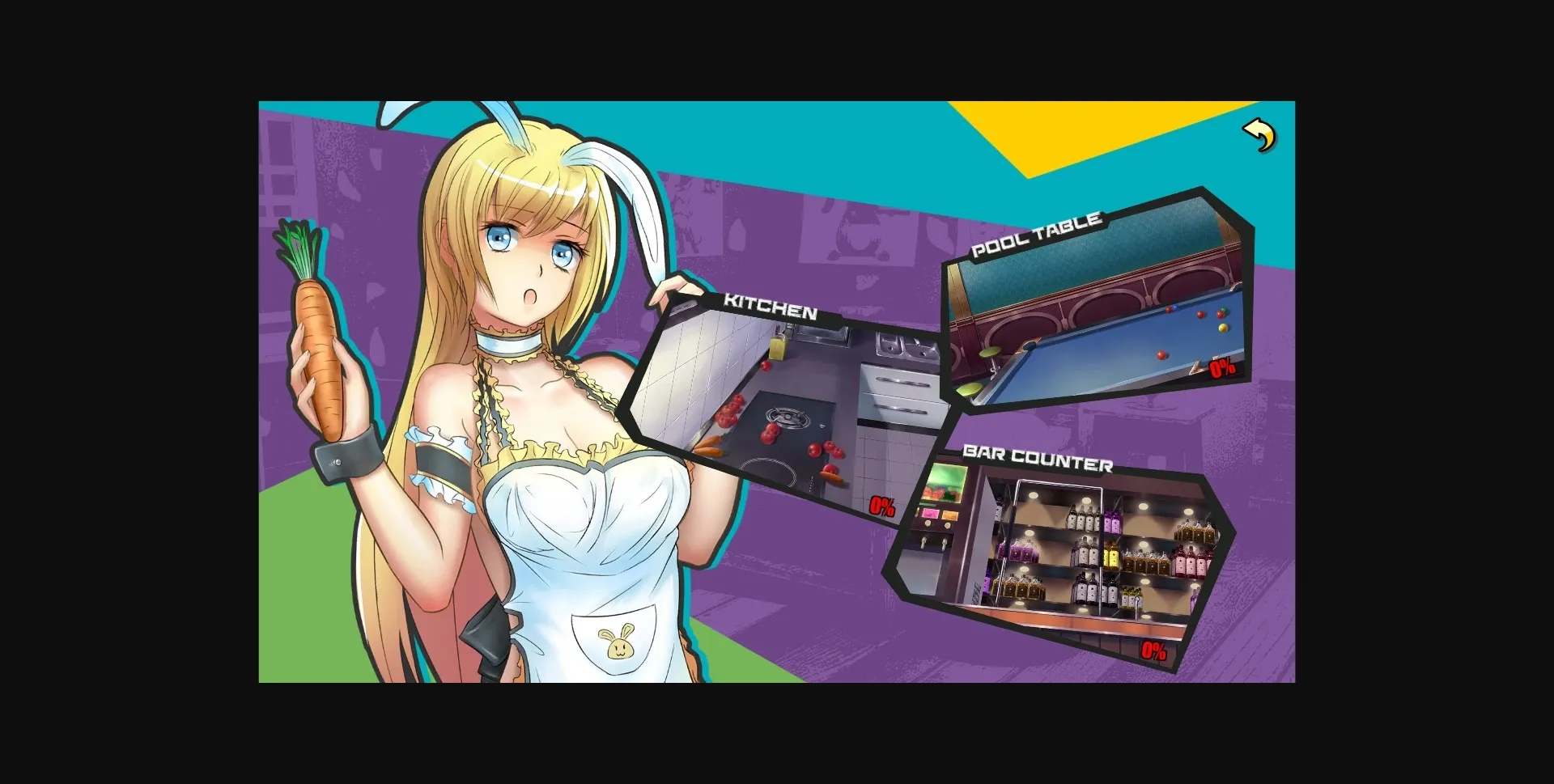 Unity Completed Piopupu [PurpleAir] | Free Adult Games