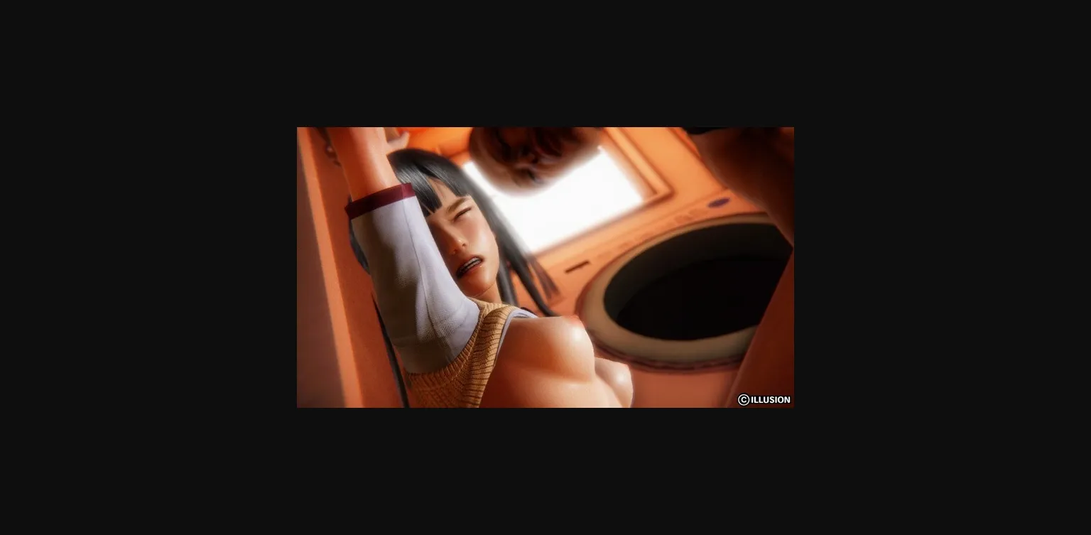 Unity Completed PlayHome [v1.4] [Illusion] | Free Adult Games