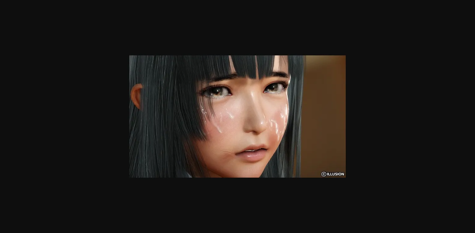 Unity Completed PlayHome [v1.4] [Illusion] | Free Adult Games