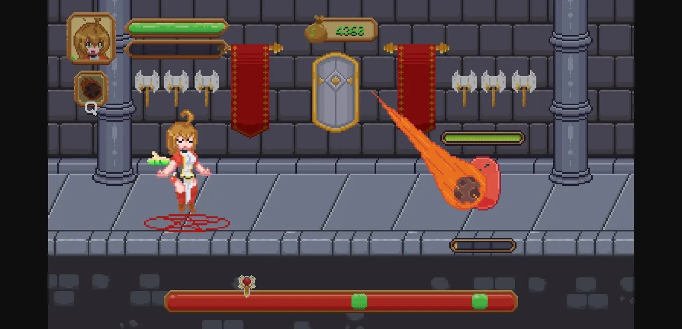 Unity Completed Pleasure Climb [Final] [Phracassado of The Deep] | Free Adult Games