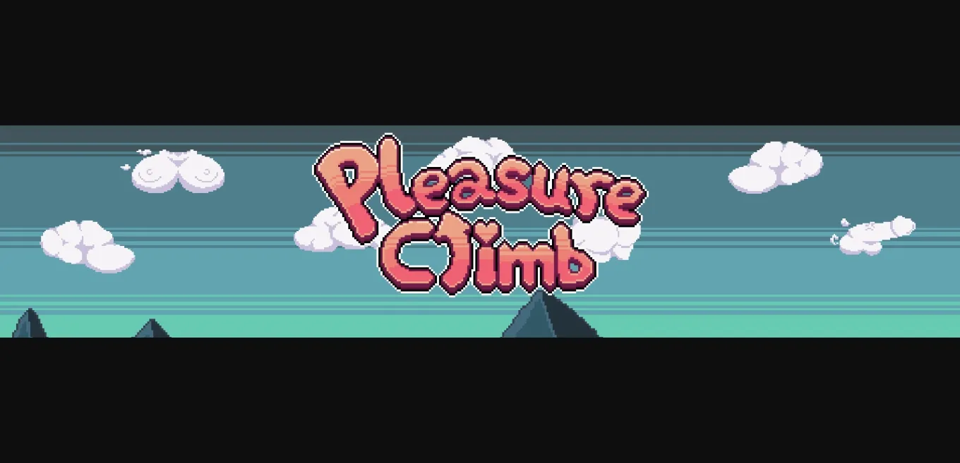 Unity Completed Pleasure Climb [Final] [Phracassado of The Deep] | Free Adult Games