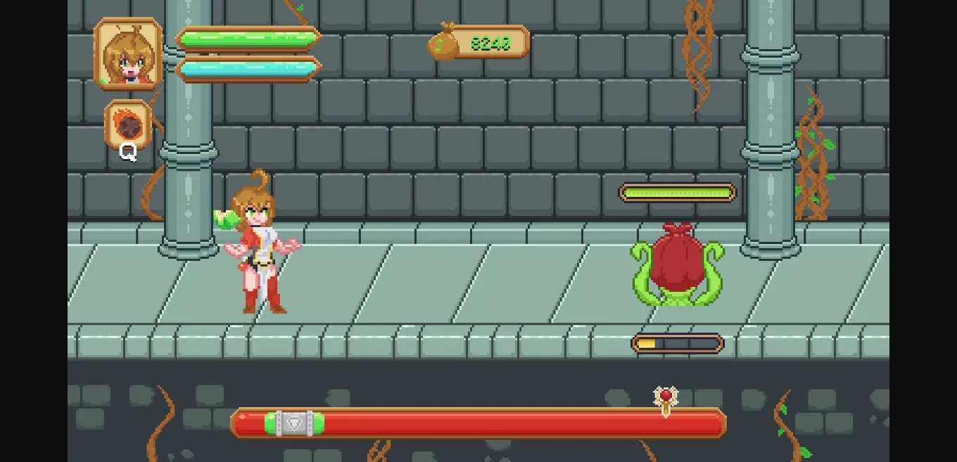 Unity Completed Pleasure Climb [Final] [Phracassado of The Deep] | Free Adult Games