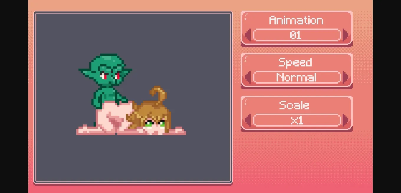 Unity Completed Pleasure Climb [Final] [Phracassado of The Deep] | Free Adult Games