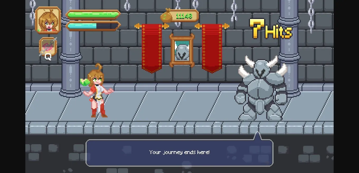 Unity Completed Pleasure Climb [Final] [Phracassado of The Deep] | Free Adult Games