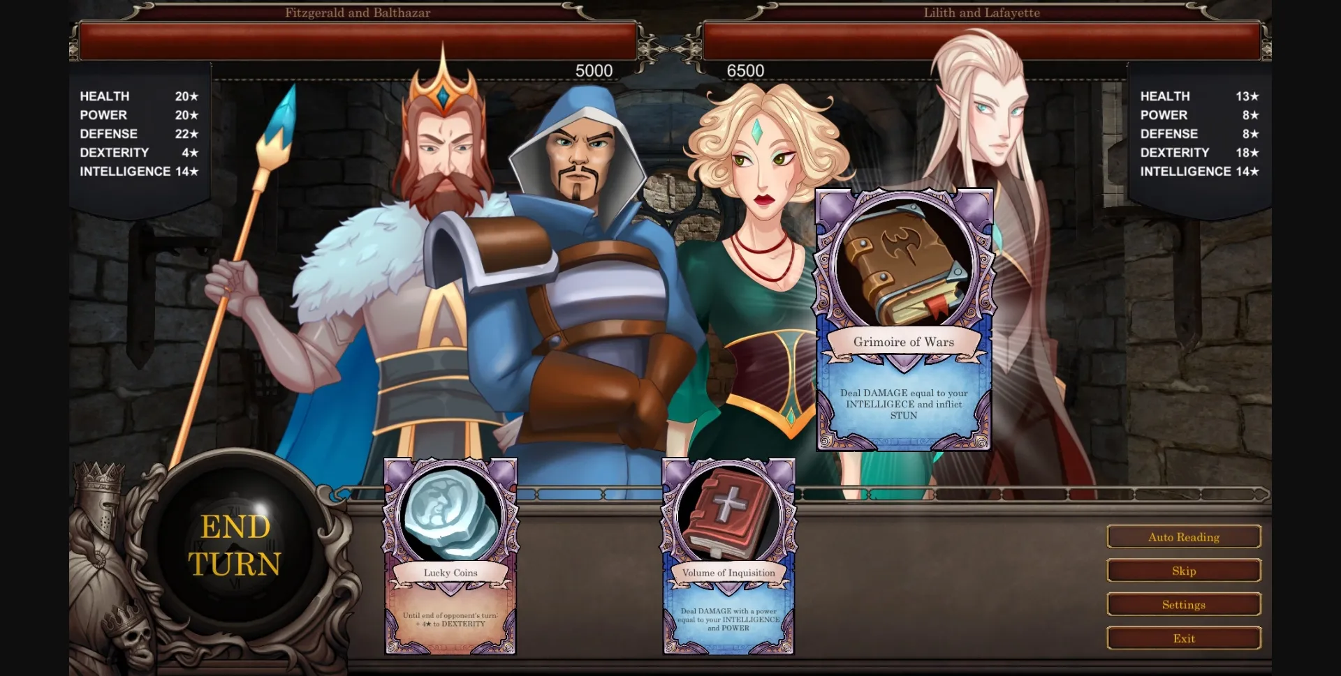 Unity Completed Pleasure Kingdom [Final] [Tails Games] | Free Adult Games