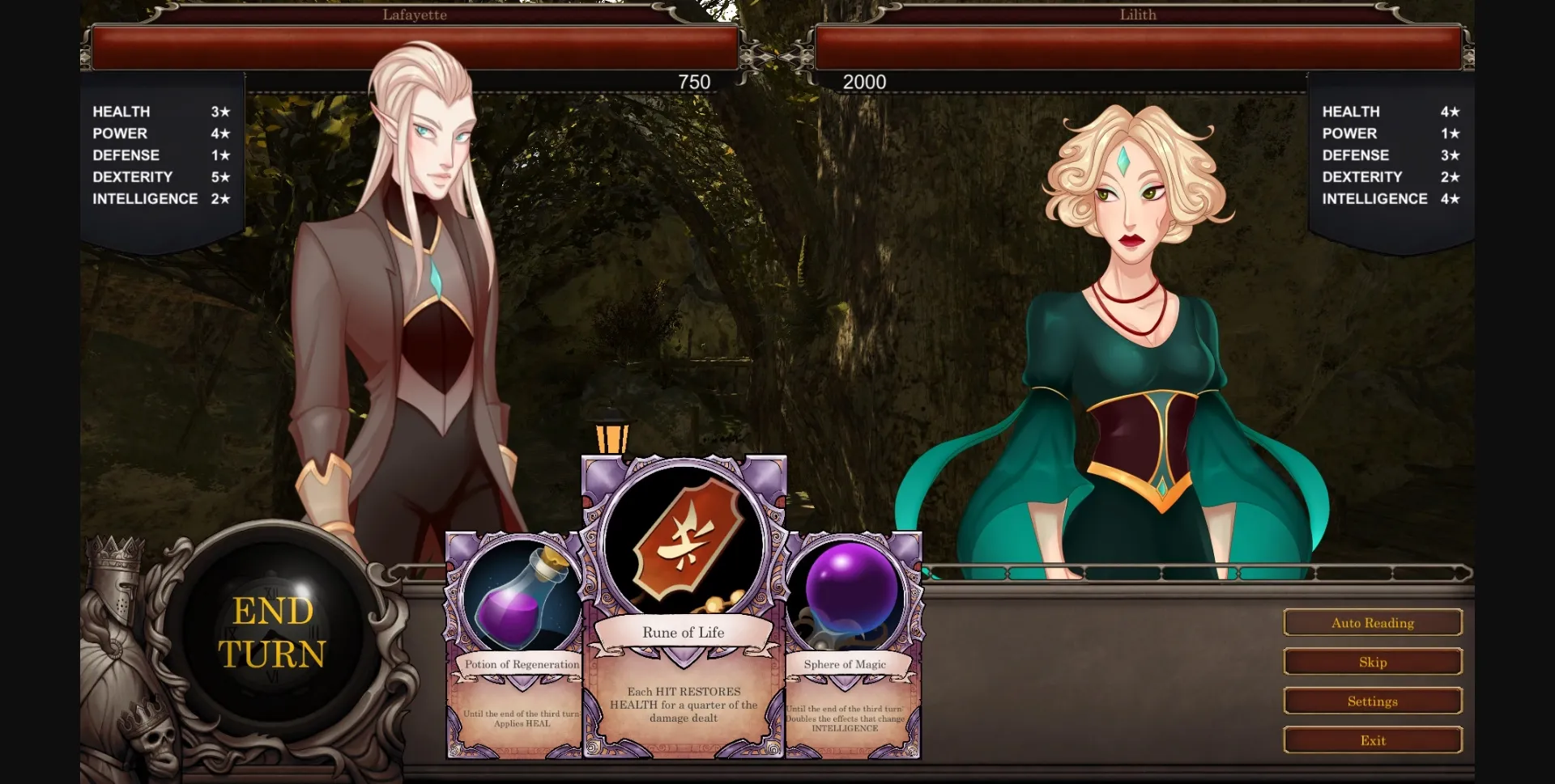 Unity Completed Pleasure Kingdom [Final] [Tails Games] | Free Adult Games