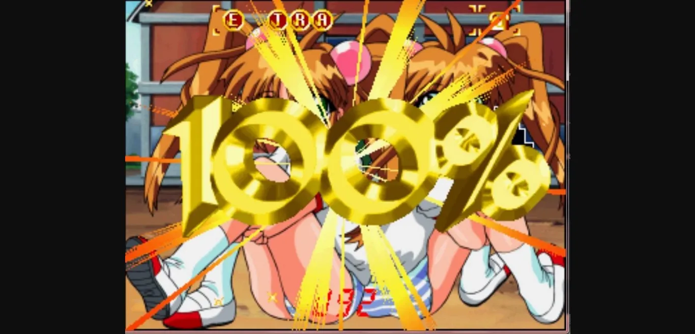 Unity Completed PLLE'S PANIC [Final] [Ryumage Software] | Free Adult Games