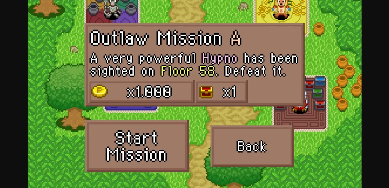 Unity Completed Pocket Dungeon [v0.3.1] [FerisLycan] | Free Adult Games