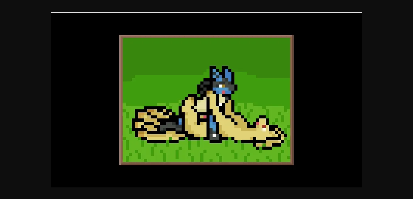 Unity Completed Pocket Dungeon [v0.3.1] [FerisLycan] | Free Adult Games