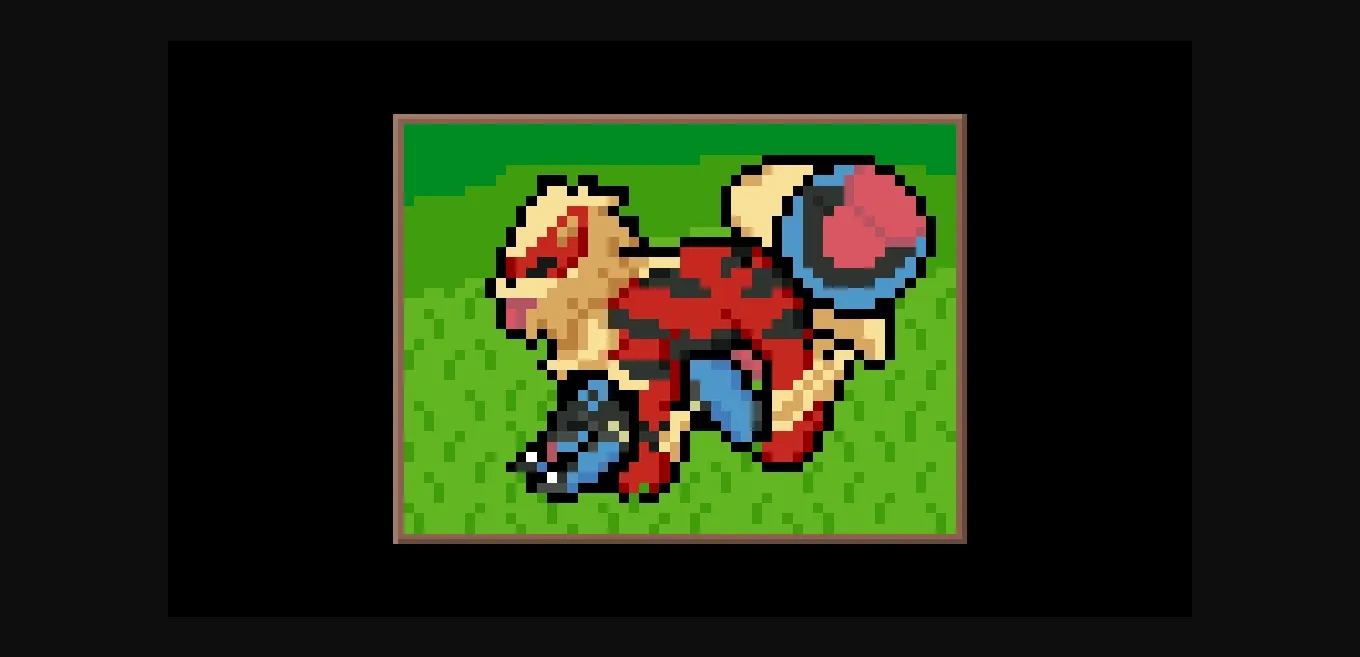 Unity Completed Pocket Dungeon [v0.3.1] [FerisLycan] | Free Adult Games