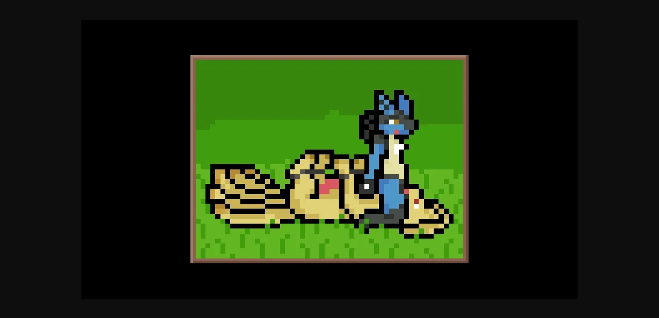 Unity Completed Pocket Dungeon [v0.3.1] [FerisLycan] | Free Adult Games