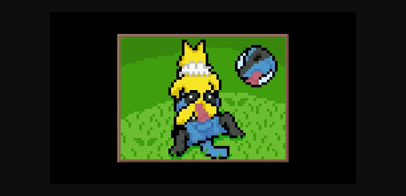 Unity Completed Pocket Dungeon [v0.3.1] [FerisLycan] | Free Adult Games