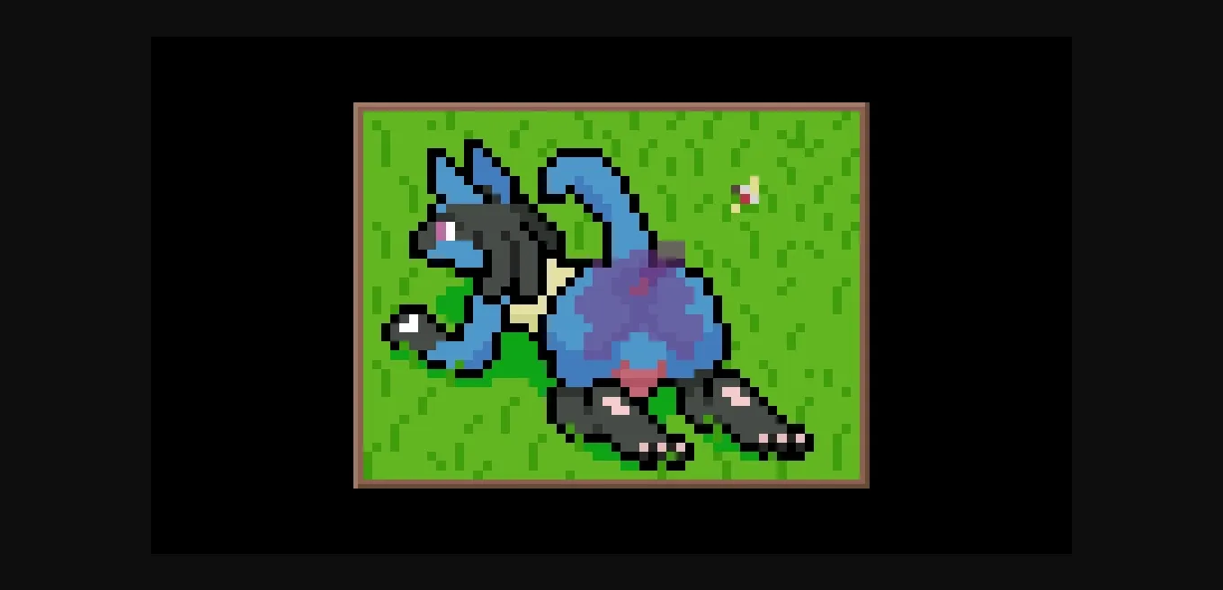 Unity Completed Pocket Dungeon [v0.3.1] [FerisLycan] | Free Adult Games