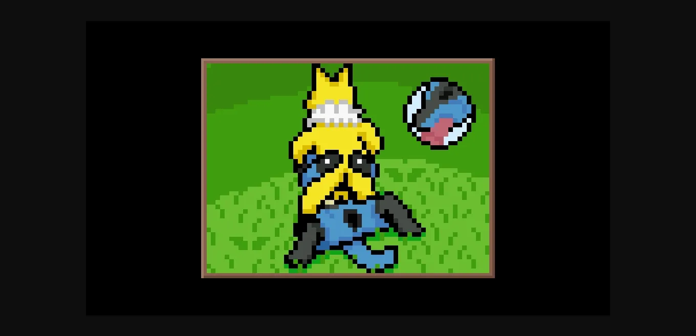 Unity Completed Pocket Dungeon [v0.3.1] [FerisLycan] | Free Adult Games