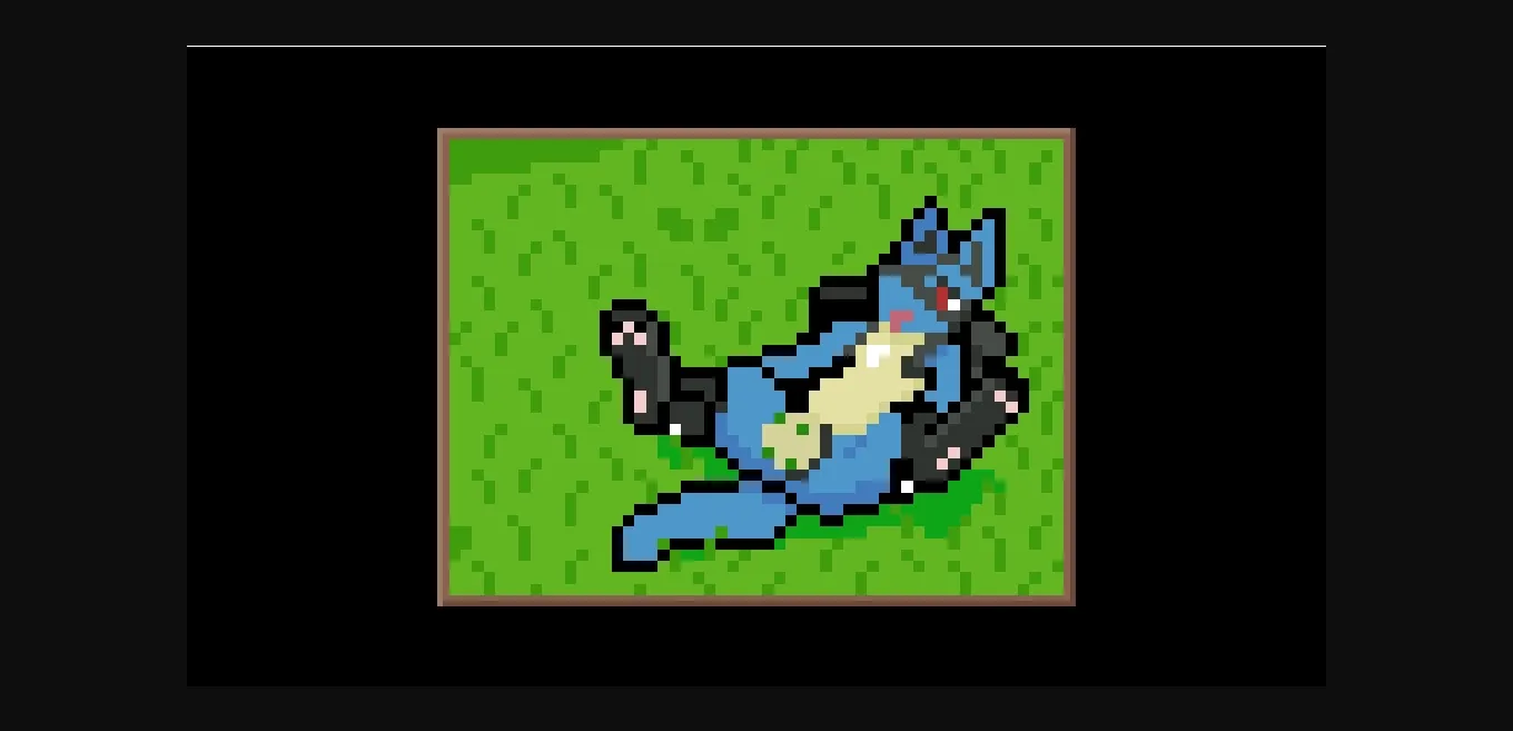 Unity Completed Pocket Dungeon [v0.3.1] [FerisLycan] | Free Adult Games