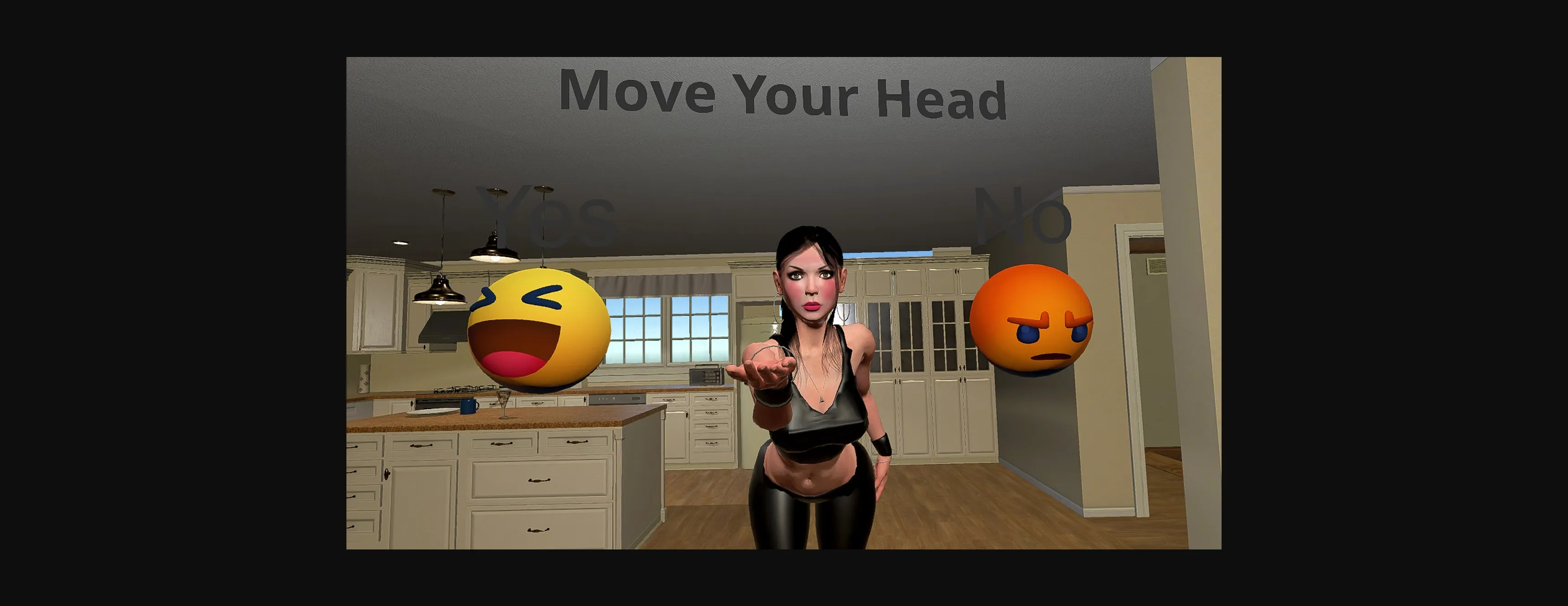 Unity Completed PORN Handyman VR [Final] [REDHUB VR] | Free Adult Games