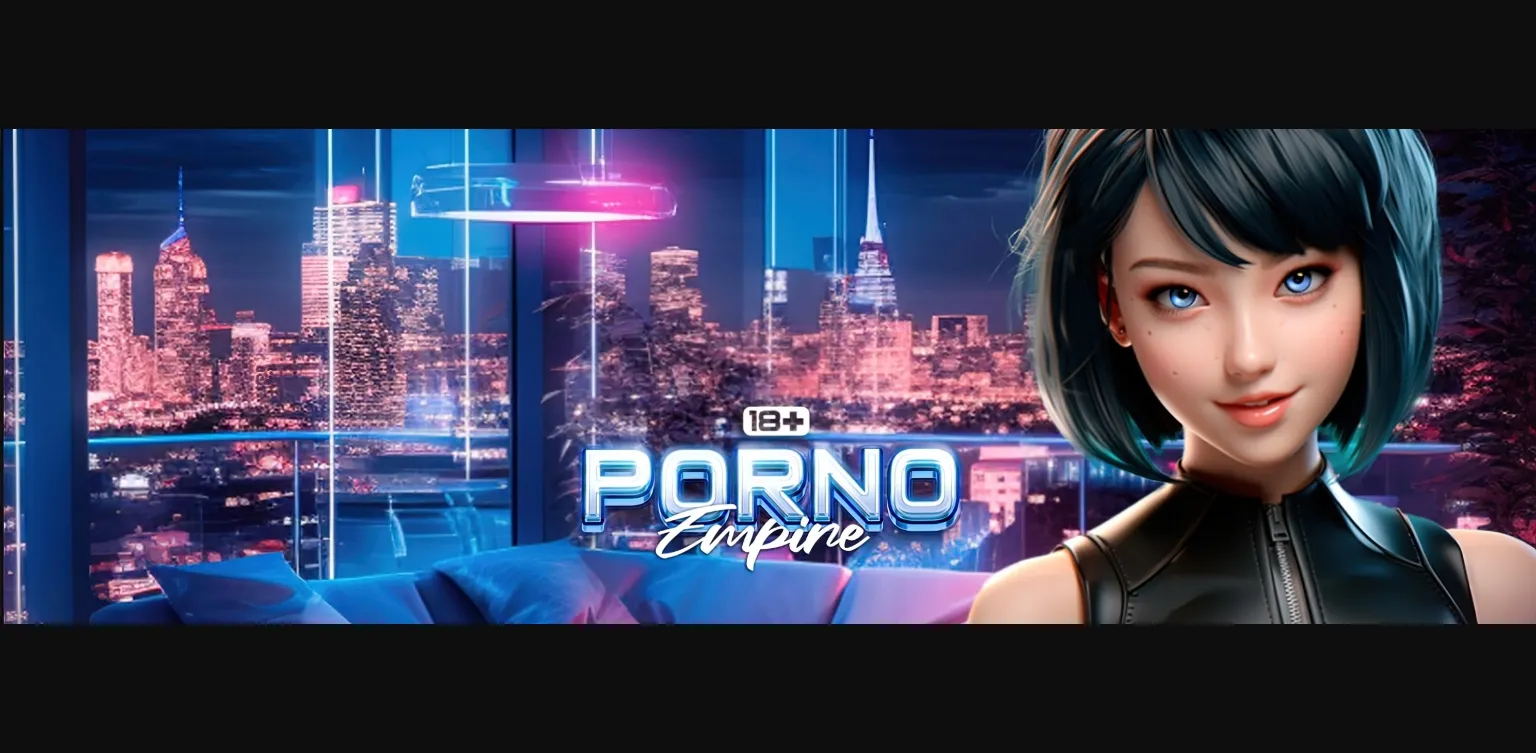 Unity Completed Porno Empire [18+] [2023-10-25] [Romantic Room] | Free Adult Games