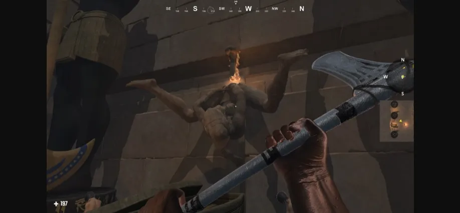 Unity Completed Pornocrates  Osiris's Seed [3rd Update] [Orgipix Prod] | Free Adult Games