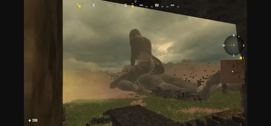 Unity Completed Pornocrates  Osiris's Seed [3rd Update] [Orgipix Prod] | Free Adult Games