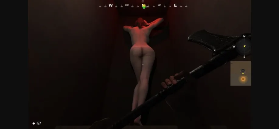 Unity Completed Pornocrates  Osiris's Seed [3rd Update] [Orgipix Prod] | Free Adult Games