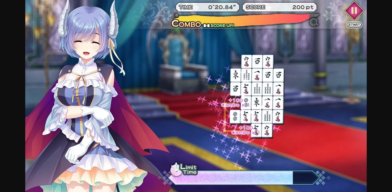 Unity Completed Pretty Girls Rivers [Final] [Zoo Corporation] | Free Adult Games