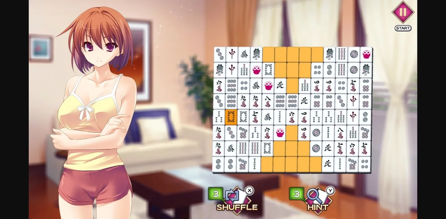 Unity Completed Pretty Girls Rivers [Final] [Zoo Corporation] | Free Adult Games